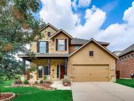 12501 Lizzie Pl - Photo 1 of 1