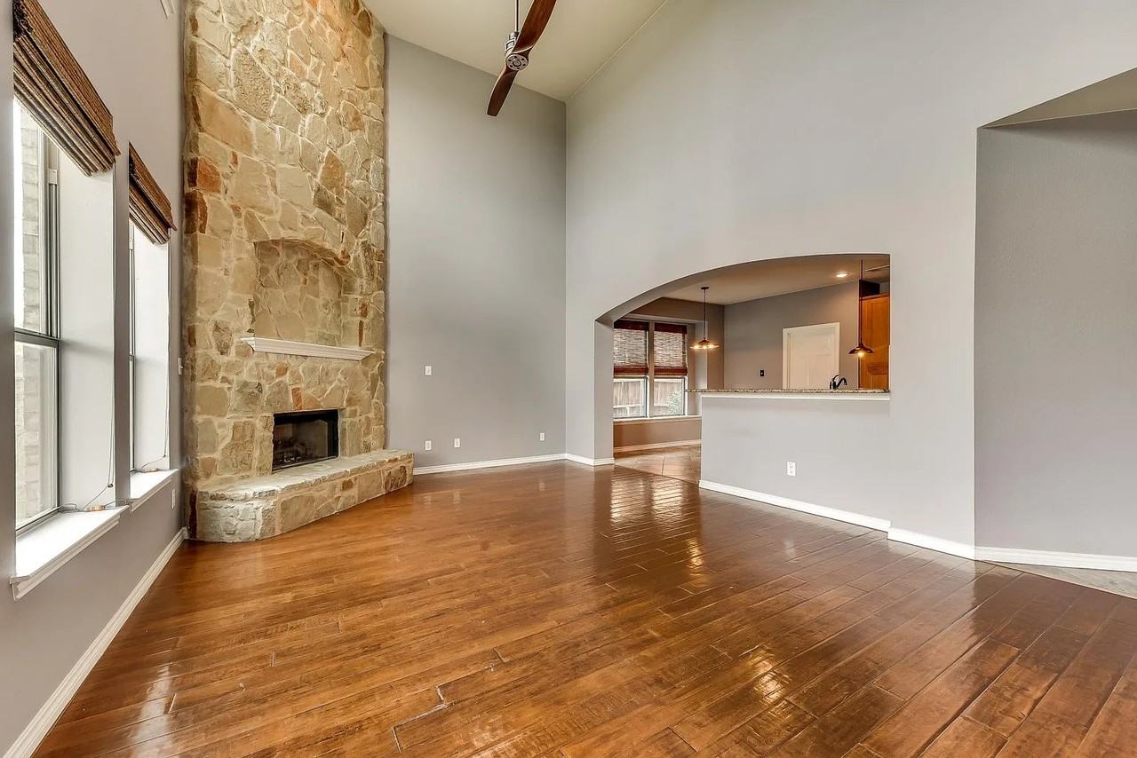 12501 Lizzie Pl - Photo 3 of 20