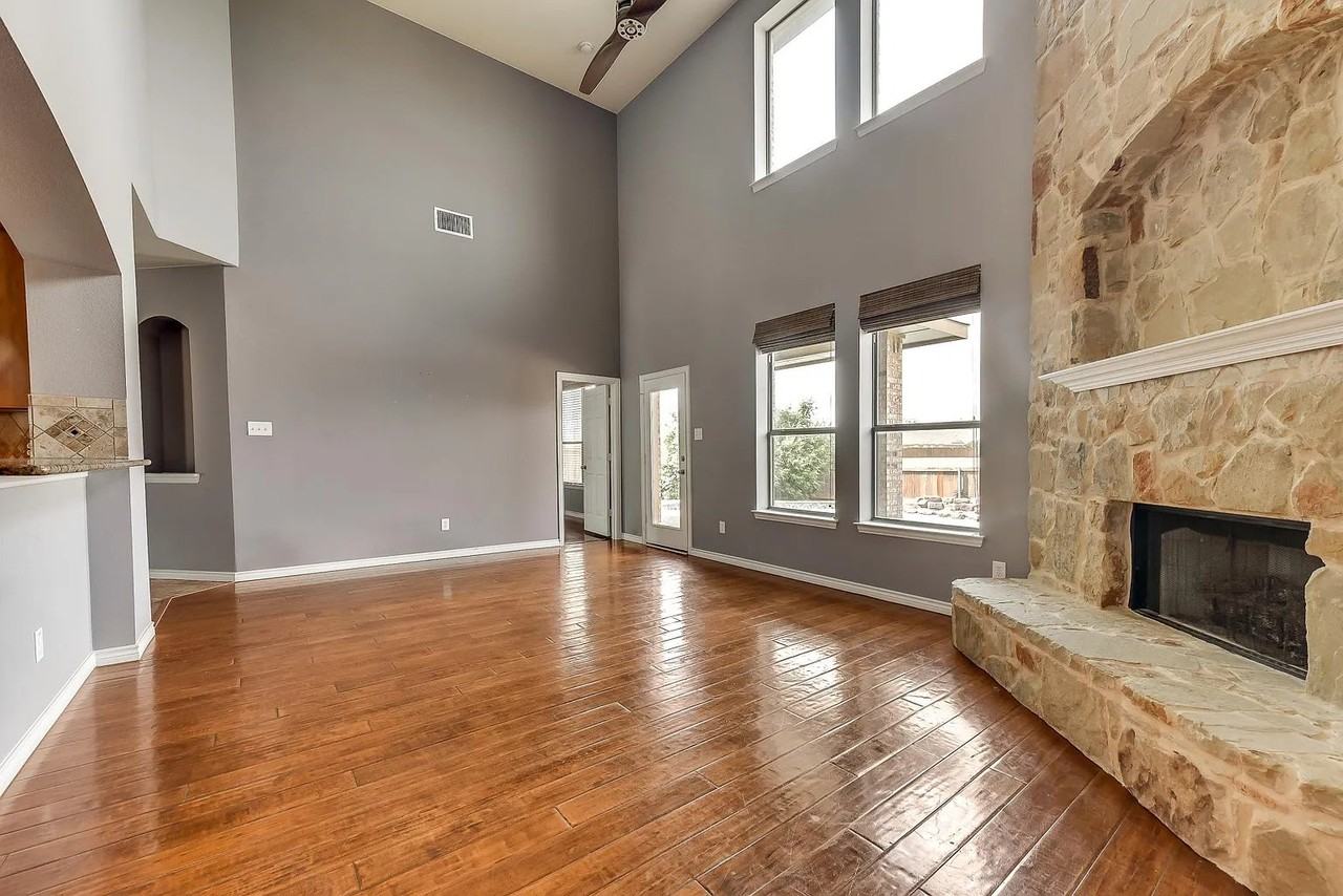 12501 Lizzie Pl - Photo 4 of 20