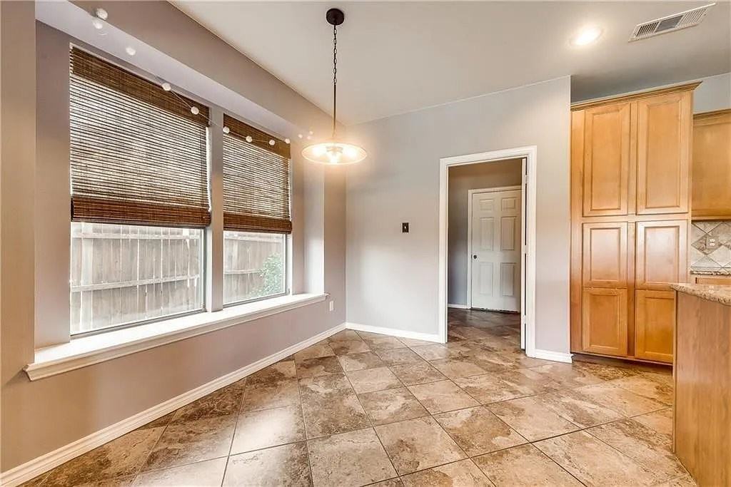 12501 Lizzie Pl - Photo 6 of 20
