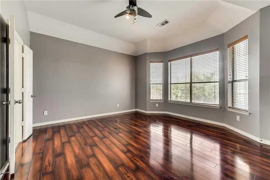 12501 Lizzie Pl - Photo 7 of 20
