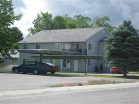 658 Paradise Pl #201 - Photo 1 of 1