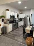 163 Nissley St #D - Photo 1 of 1