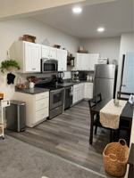featured image of 163 Nissley St #D