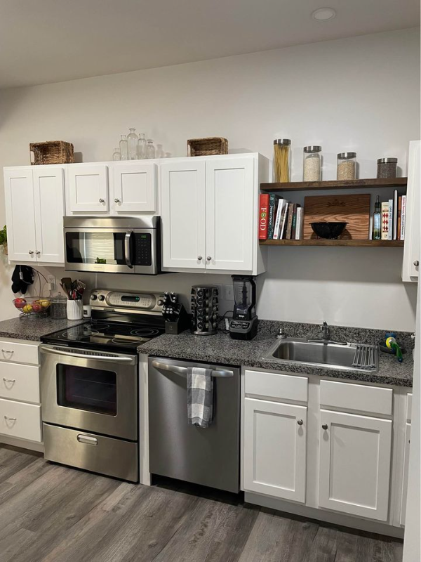 163 Nissley St #D - Photo 2 of 9