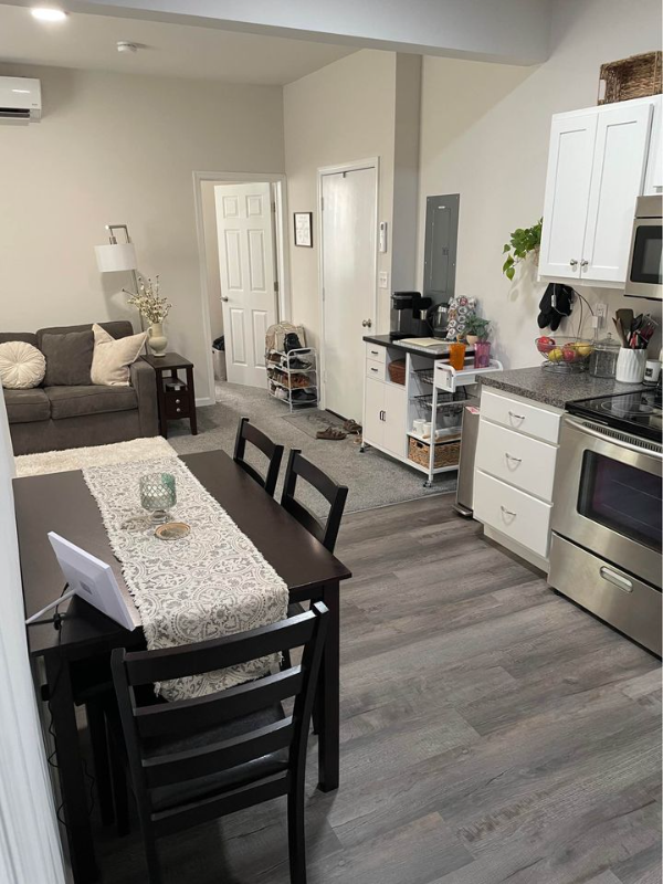 163 Nissley St #D - Photo 3 of 9