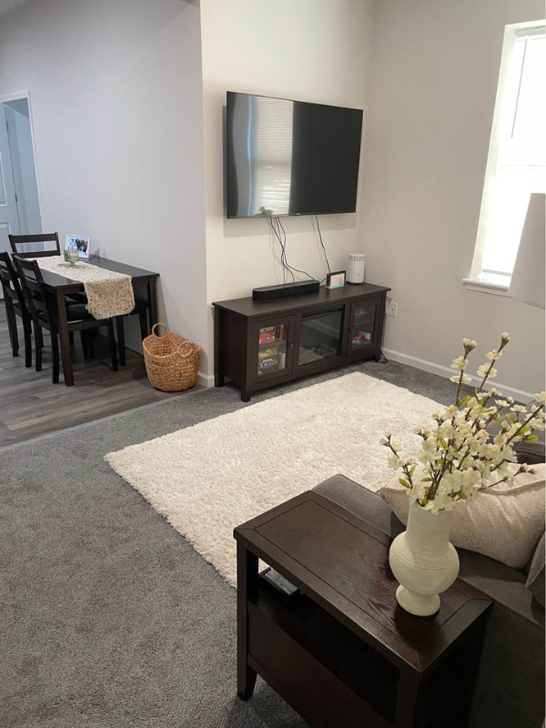 163 Nissley St #D - Photo 4 of 9