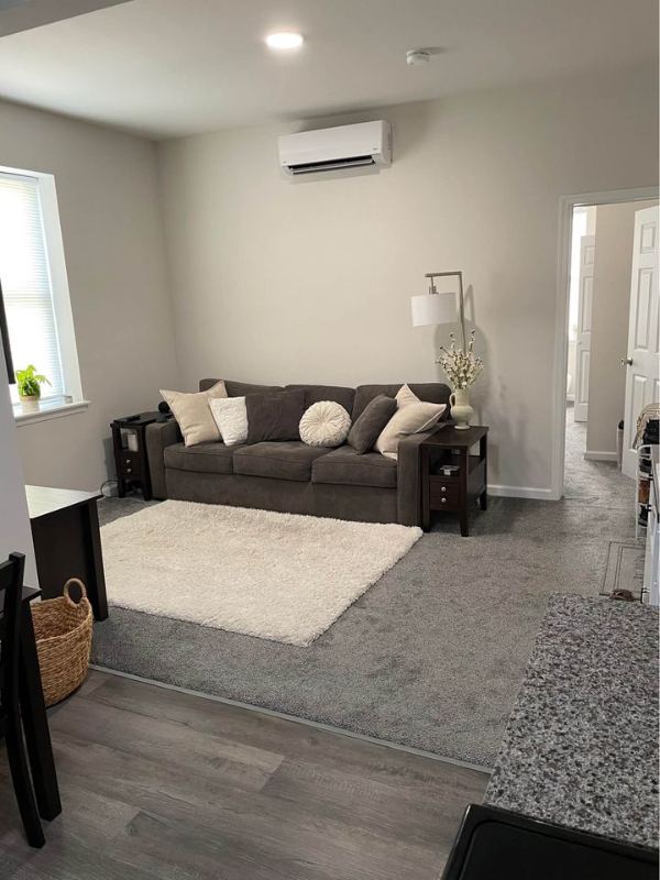 163 Nissley St #D - Photo 5 of 9