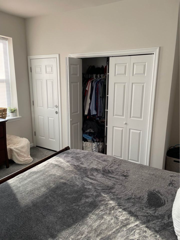 163 Nissley St #D - Photo 7 of 9