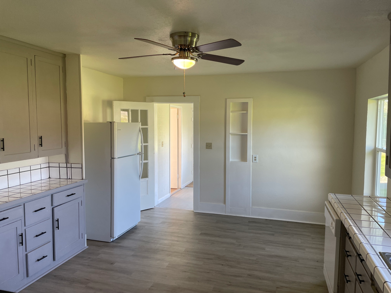 112 Live Oak Knls - Photo 3 of 12