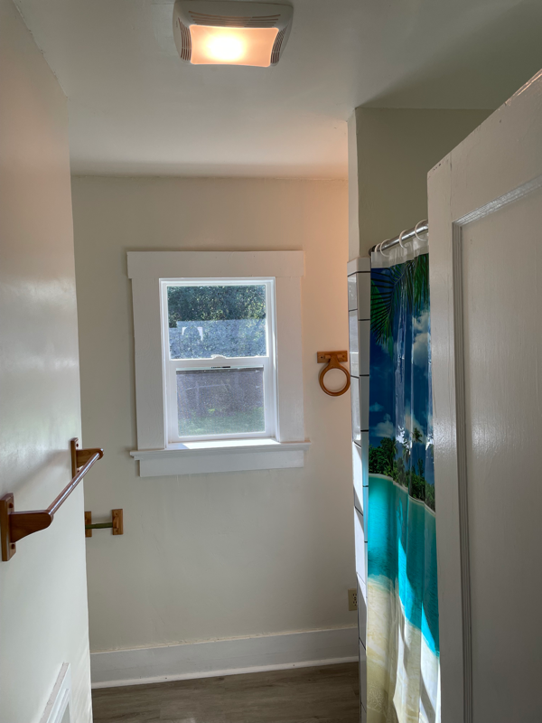 112 Live Oak Knls - Photo 4 of 12