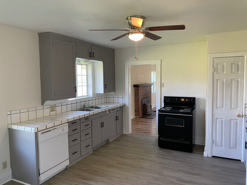 112 Live Oak Knls - Photo 6 of 12