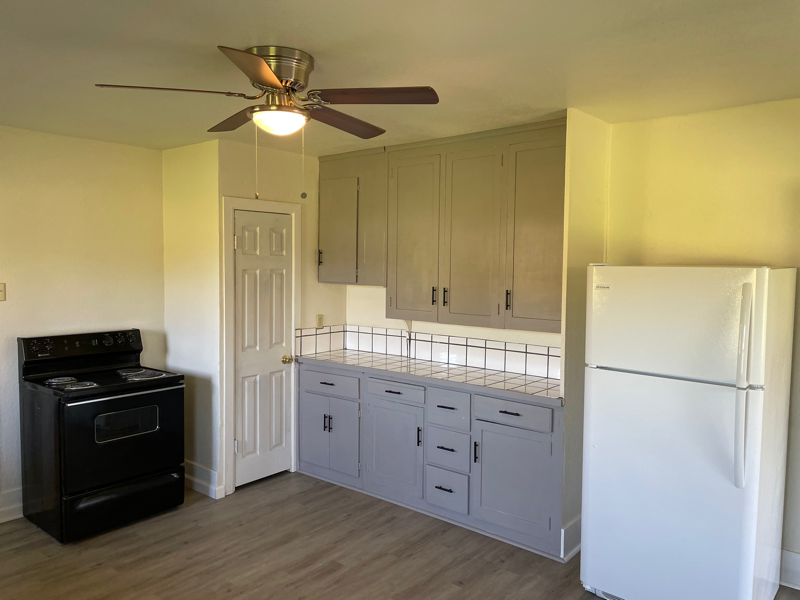 112 Live Oak Knls - Photo 7 of 12