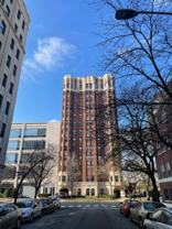5346 S Cornell Ave #1006 - Photo 1 of 1