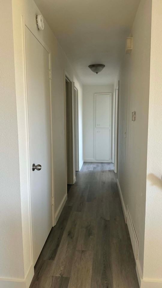 820 Carter Pl - Photo 5 of 15