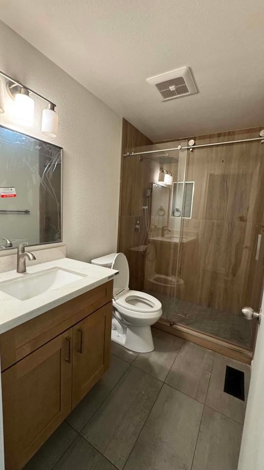 820 Carter Pl - Photo 6 of 15