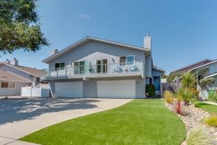 1951 Brighton Ave - Photo 1 of 1