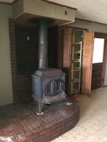 1383 Eugene Soileau Rd - Photo 1 of 1