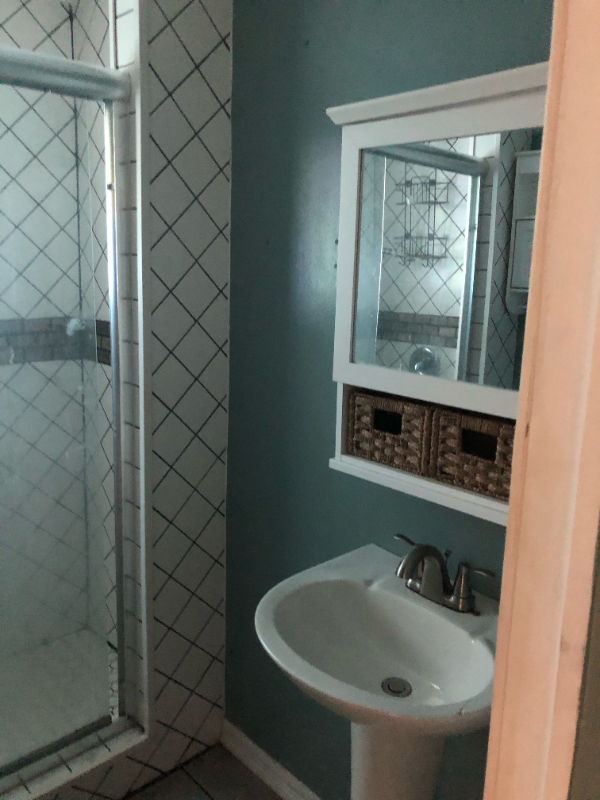 1383 Eugene Soileau Rd - Photo 5 of 12