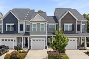 117 Wellons Creek Dr - Photo 1 of 1