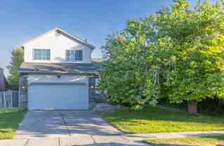 4109 Westsouth - Photo 1 of 1