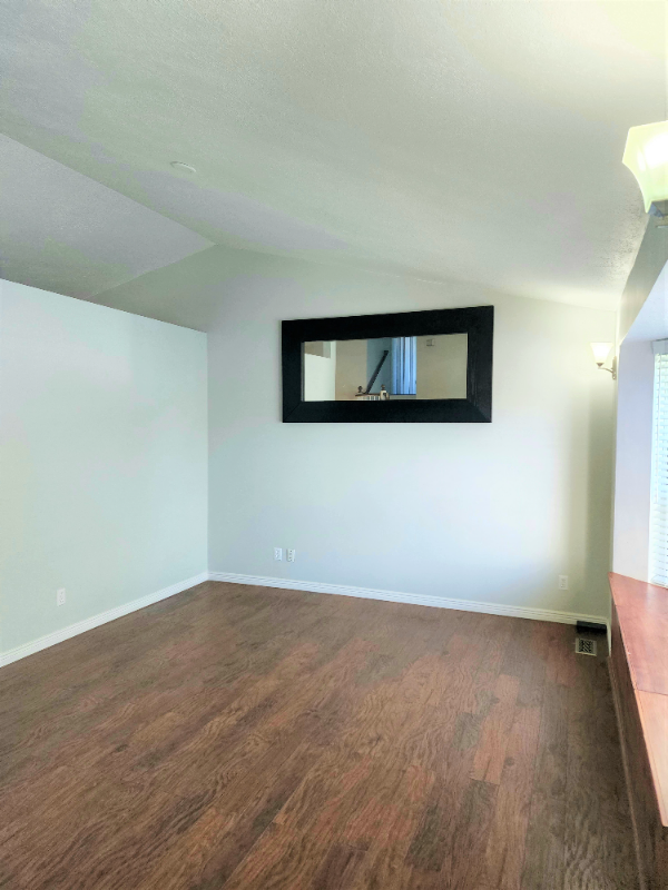 4109 Westsouth - Photo 2 of 18