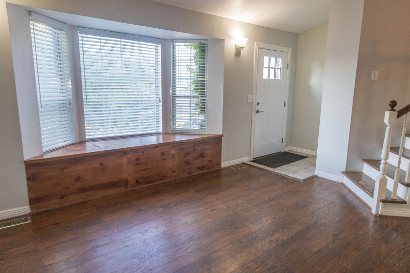 4109 Westsouth - Photo 3 of 18