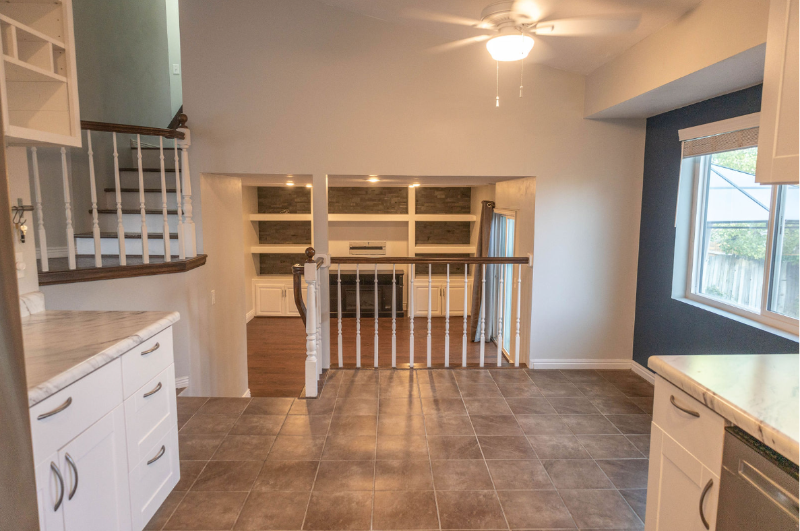 4109 Westsouth - Photo 4 of 18