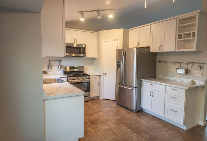 4109 Westsouth - Photo 5 of 18