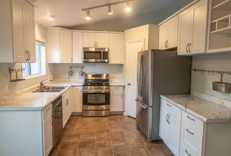 4109 Westsouth - Photo 6 of 18