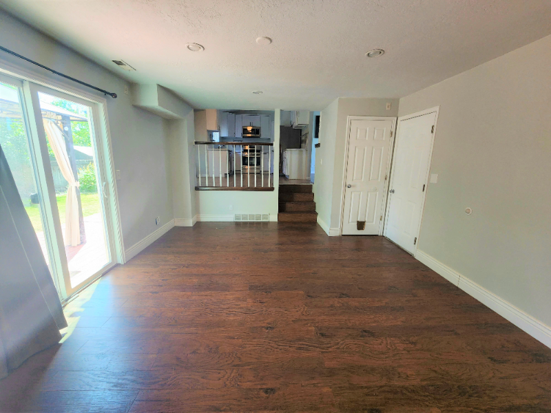 4109 Westsouth - Photo 7 of 18