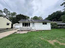 featured image of 230 Tennessee Ave