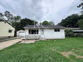 230 Tennessee Ave - Photo 1 of 1