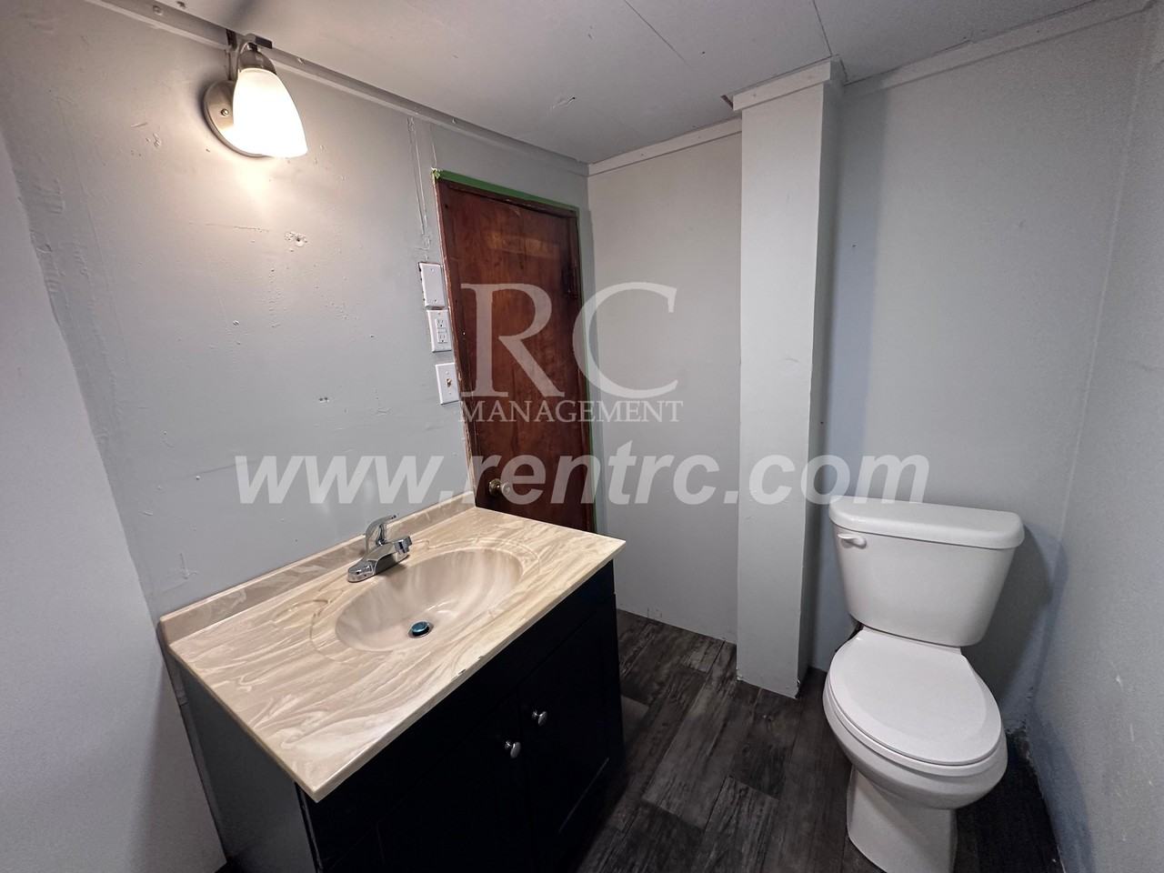 230 Tennessee Ave - Photo 4 of 11