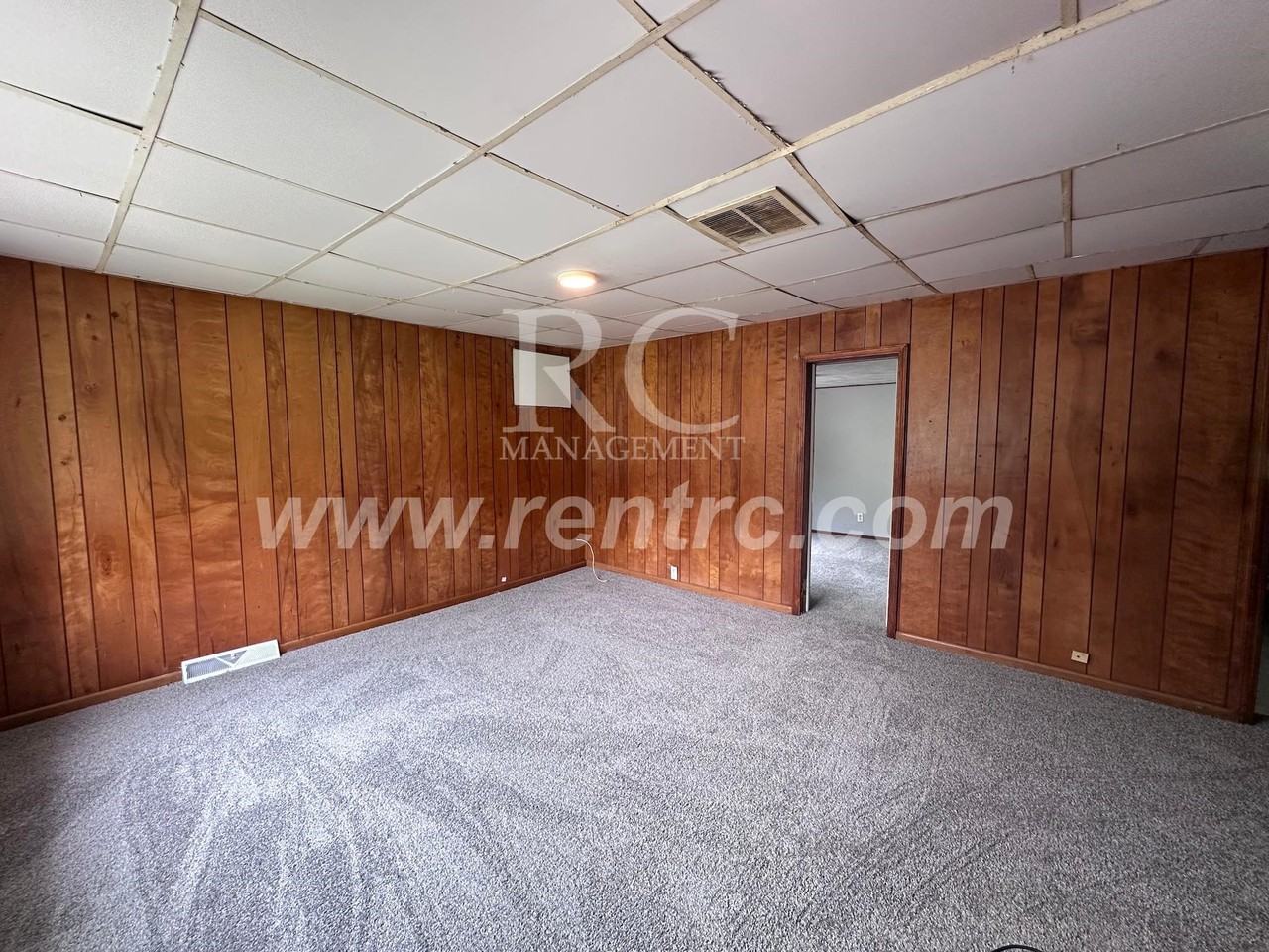 230 Tennessee Ave - Photo 6 of 11
