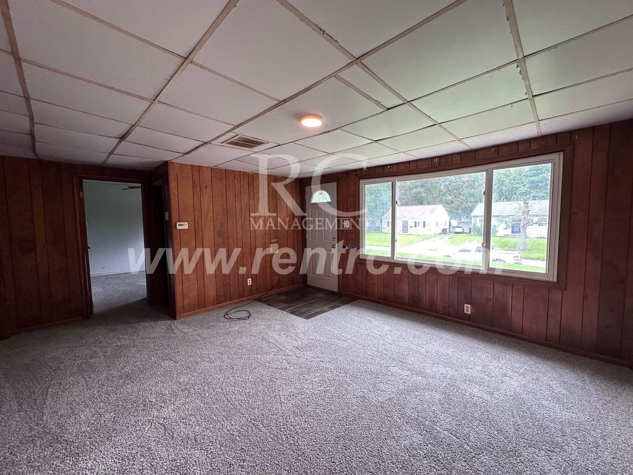 230 Tennessee Ave - Photo 7 of 11
