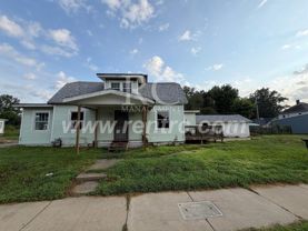 1507 E Main St #E - Photo 1 of 1