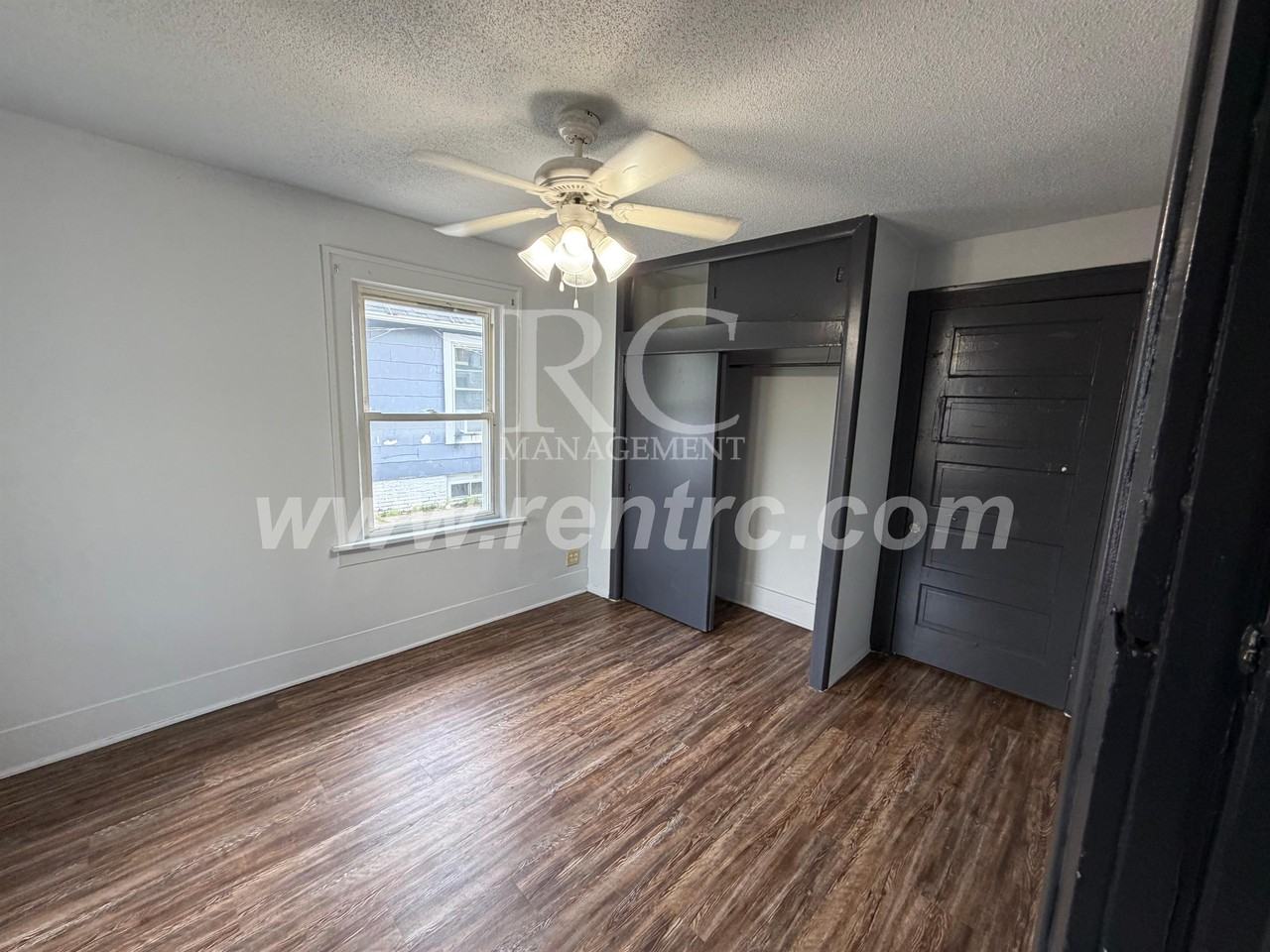 1507 E Main St #E - Photo 5 of 11