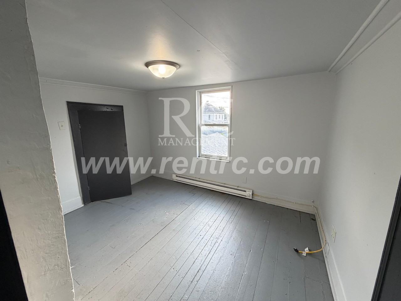 1507 E Main St #E - Photo 7 of 11