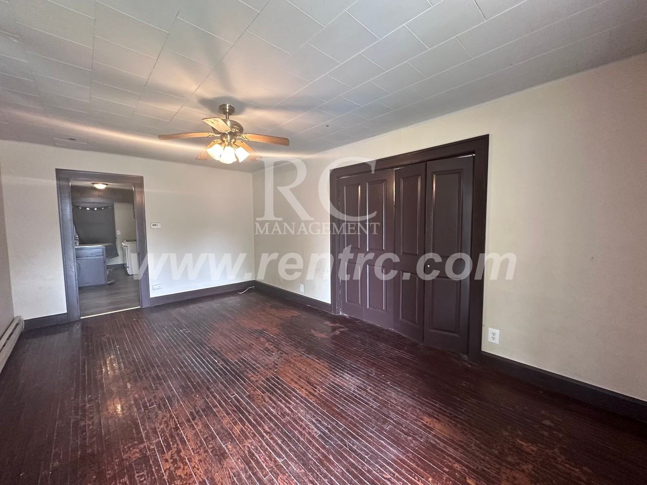 230 S Virginia Ave #S - Photo 6 of 19