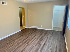featured image of 2203 Adams Ave #12