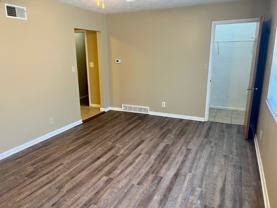 2203 Adams Ave #12 - Photo 1 of 1