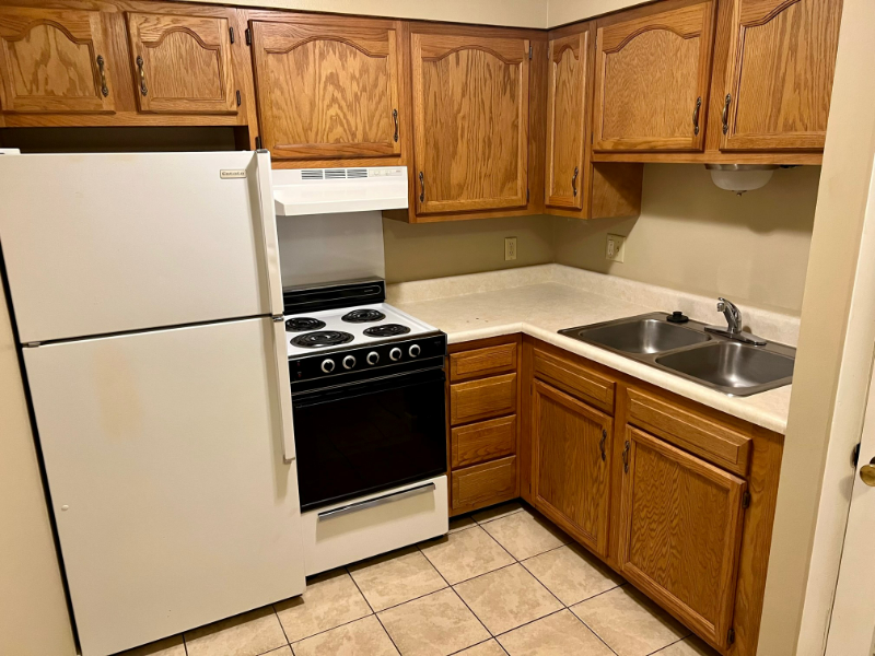 2203 Adams Ave #12 - Photo 3 of 13