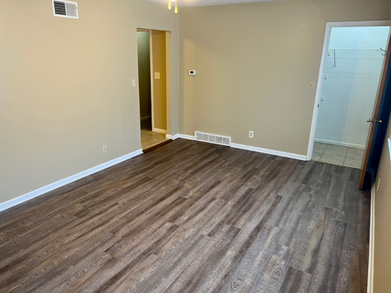 2203 Adams Ave #12 - Photo 5 of 13