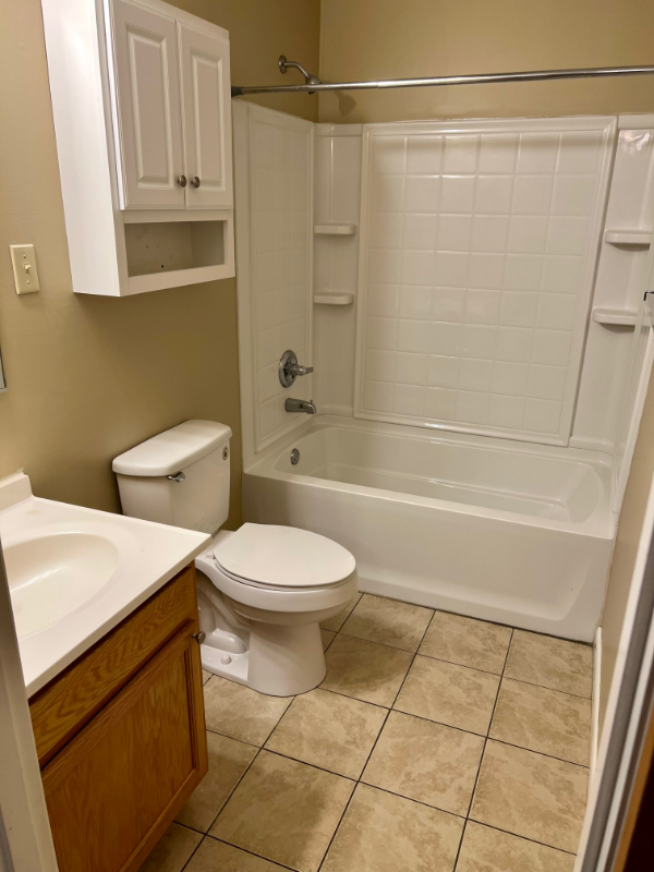 2203 Adams Ave #12 - Photo 7 of 13
