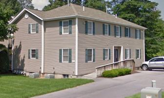 featured image of 4212 Menga Dr #4