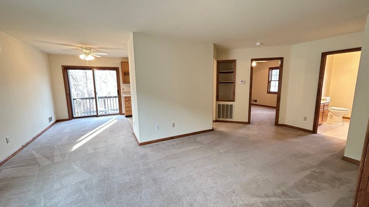 4212 Menga Dr #4 - Photo 2 of 14