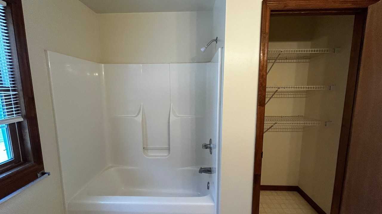 4212 Menga Dr #4 - Photo 4 of 14