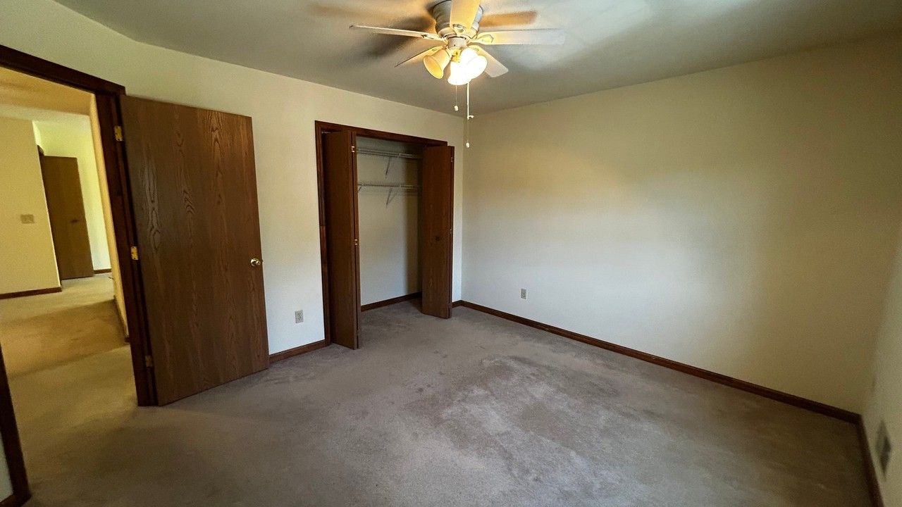 4212 Menga Dr #4 - Photo 6 of 14