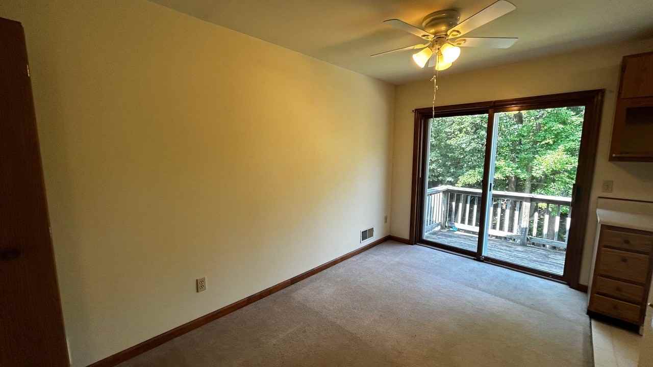 4212 Menga Dr #4 - Photo 7 of 14